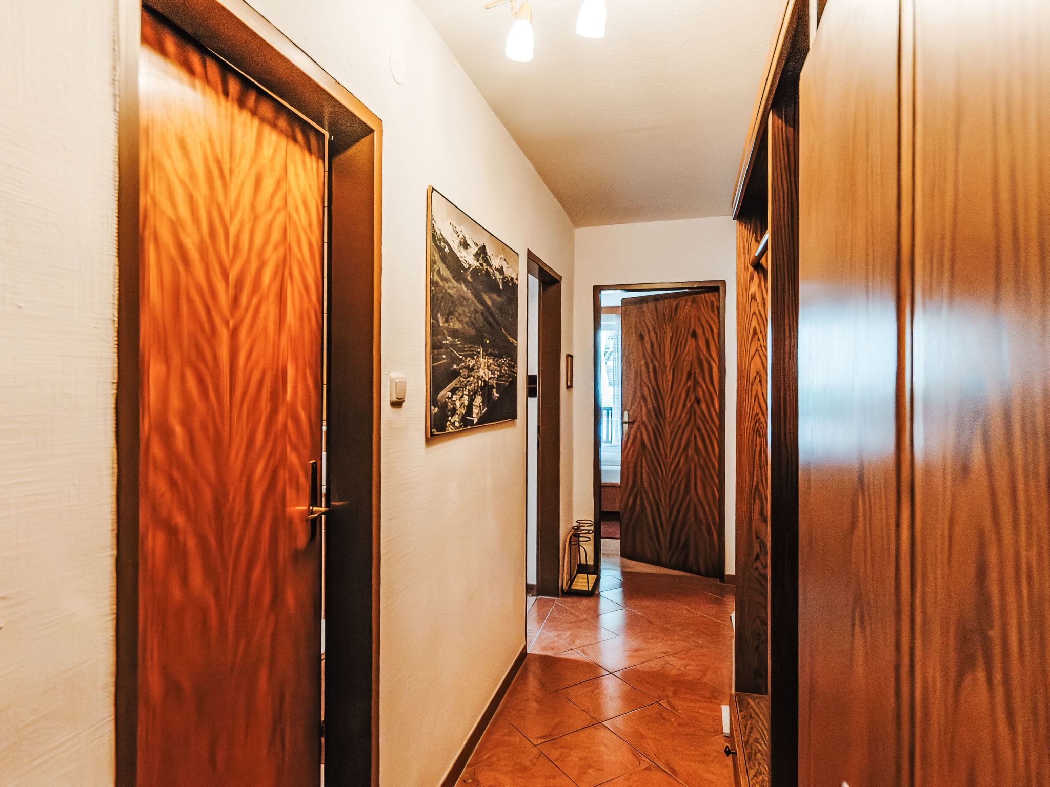 Photo of Ferienappartment Brandner