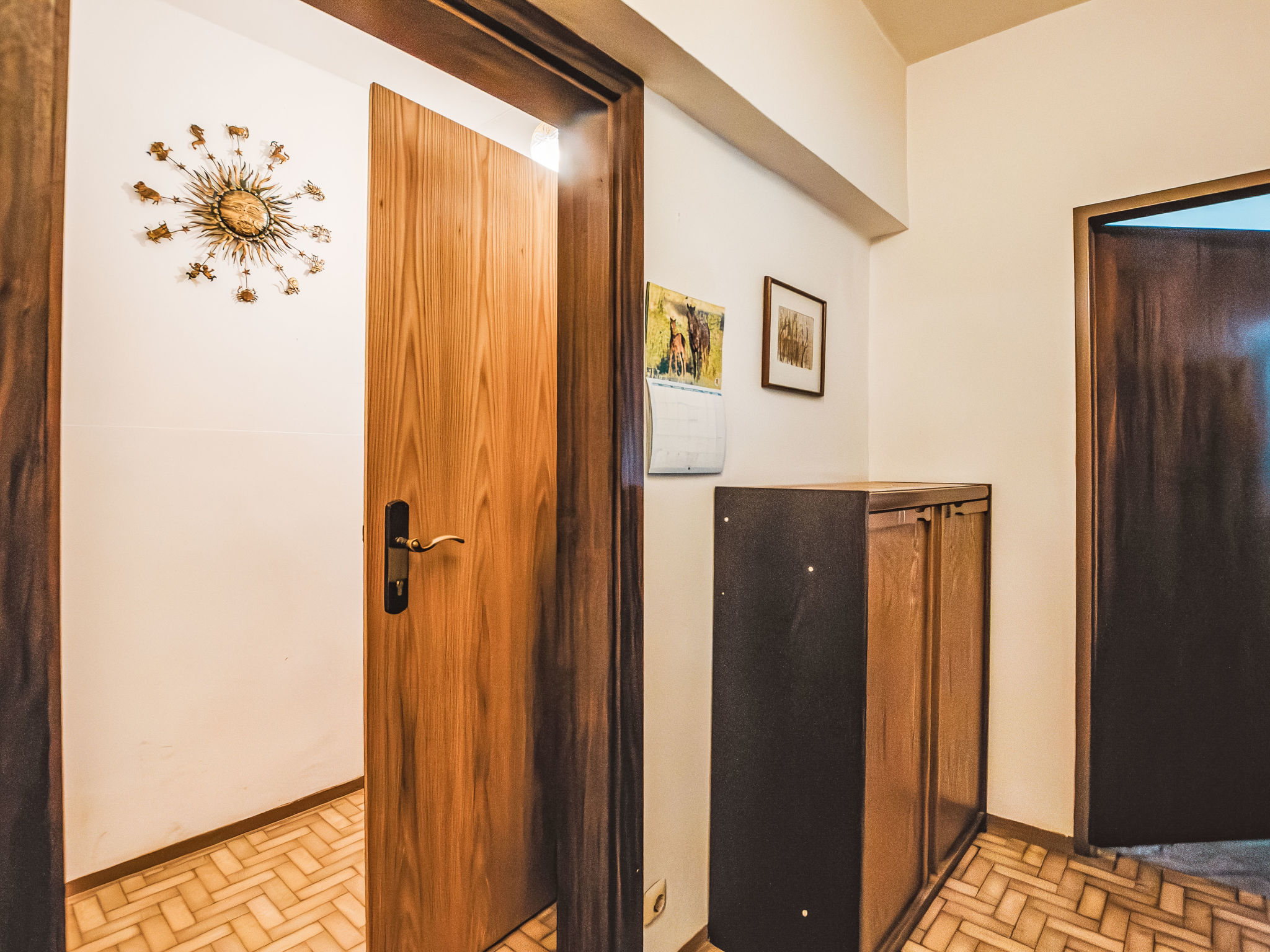 Photo of Ferienappartment Brandner