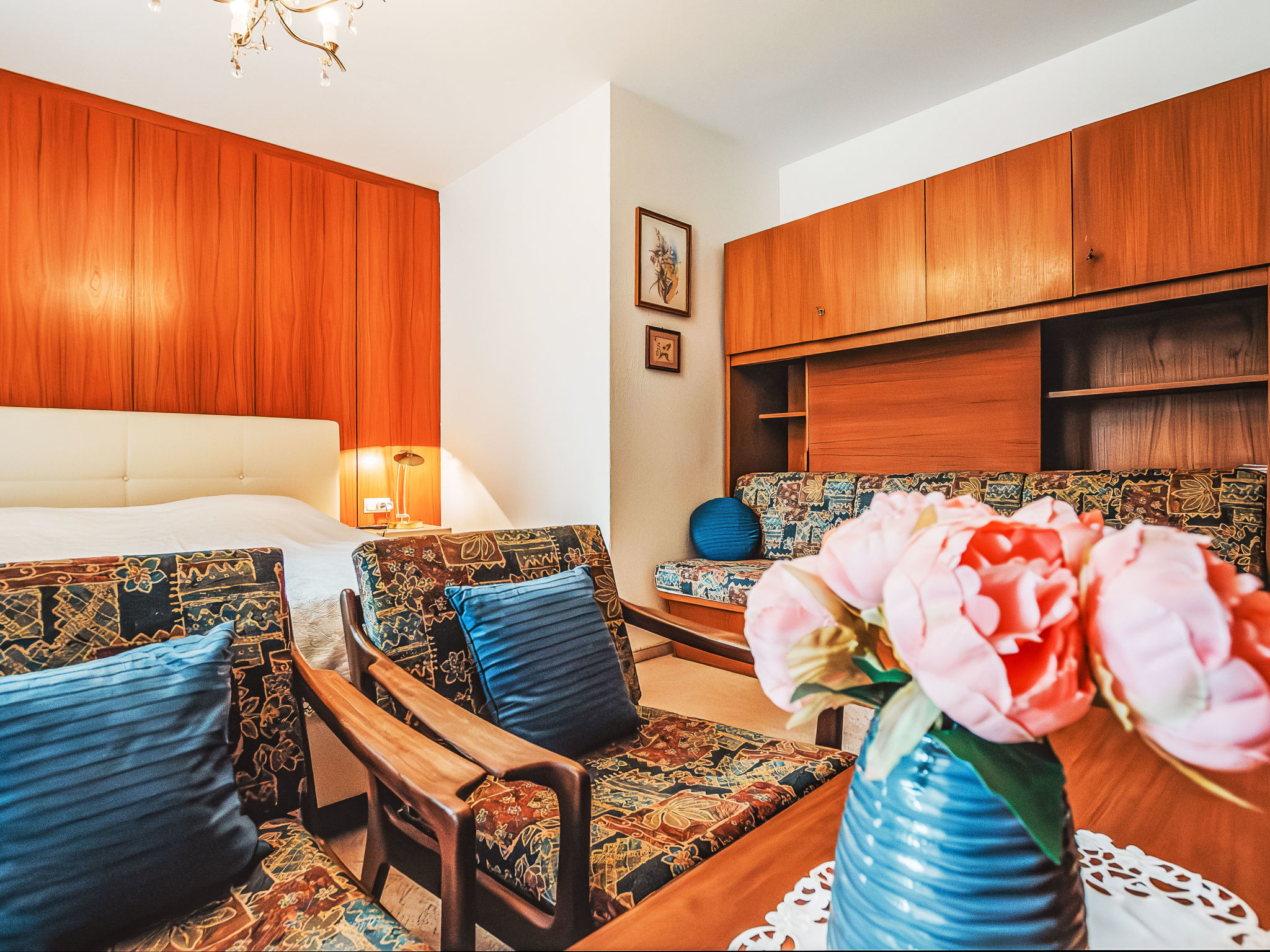 Photo of Ferienappartment Brandner