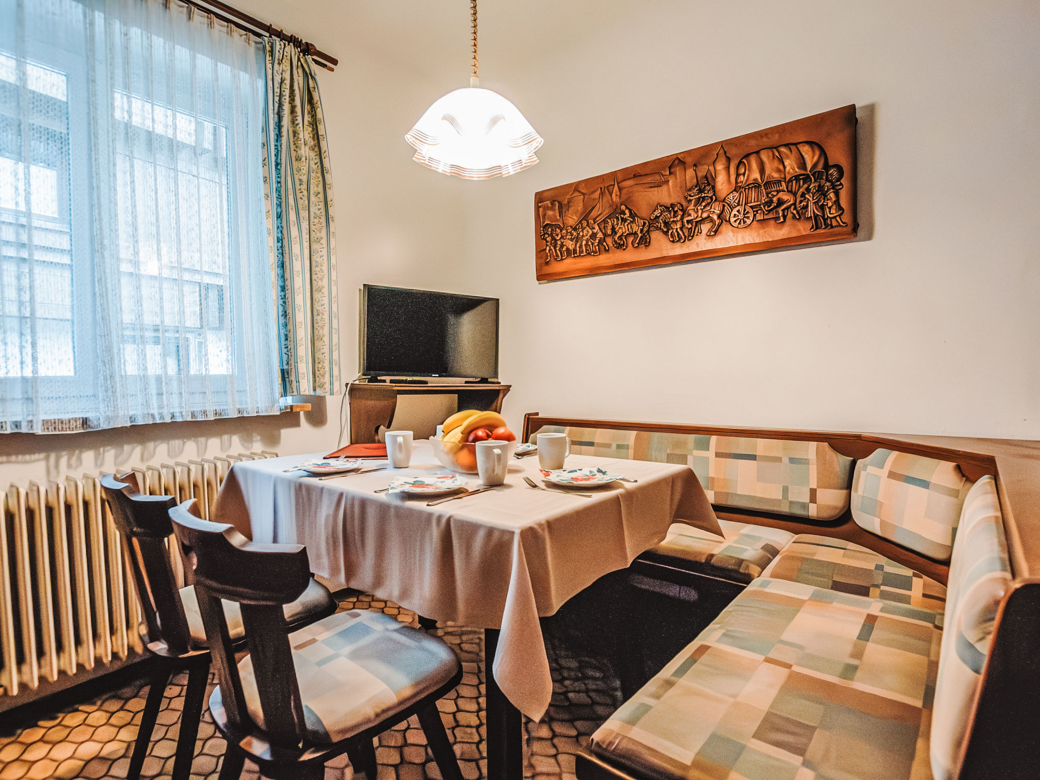 Photo of Ferienappartment Brandner