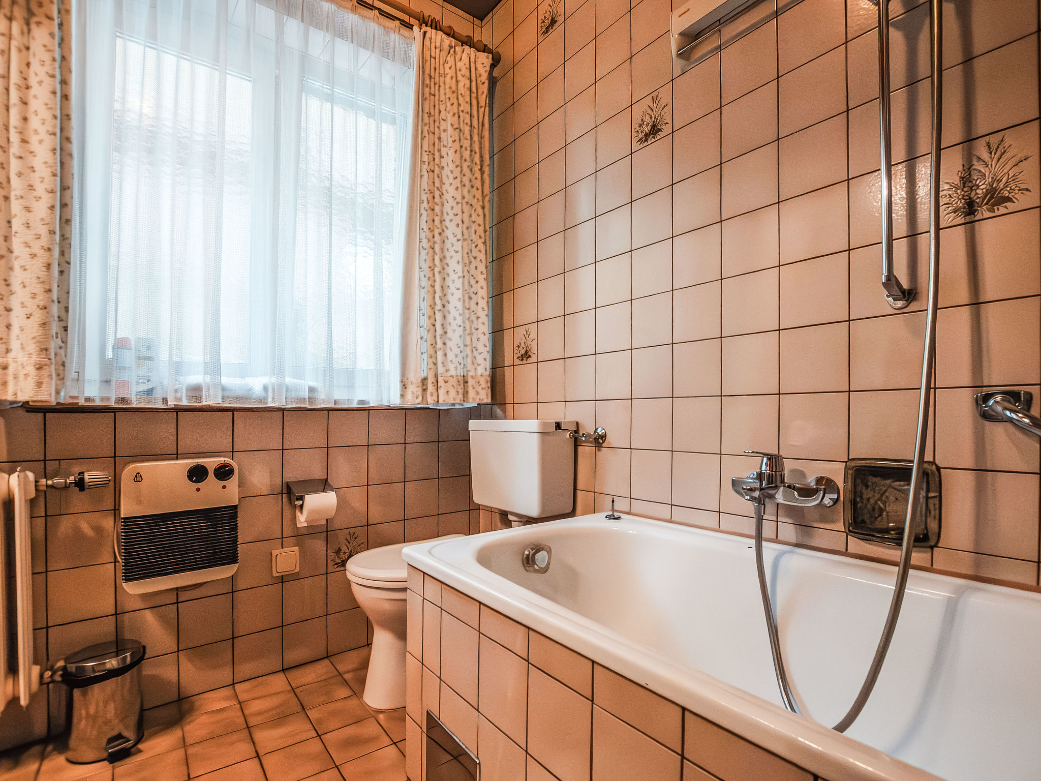Photo of Ferienappartment Brandner