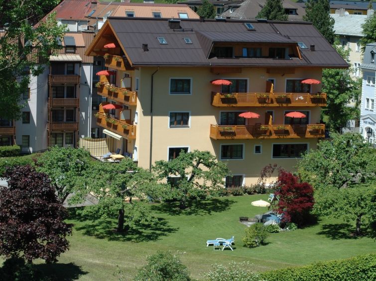 Bad Hofgastein accommodation chalets for rent in Bad Hofgastein apartments to rent in Bad Hofgastein holiday homes to rent in Bad Hofgastein