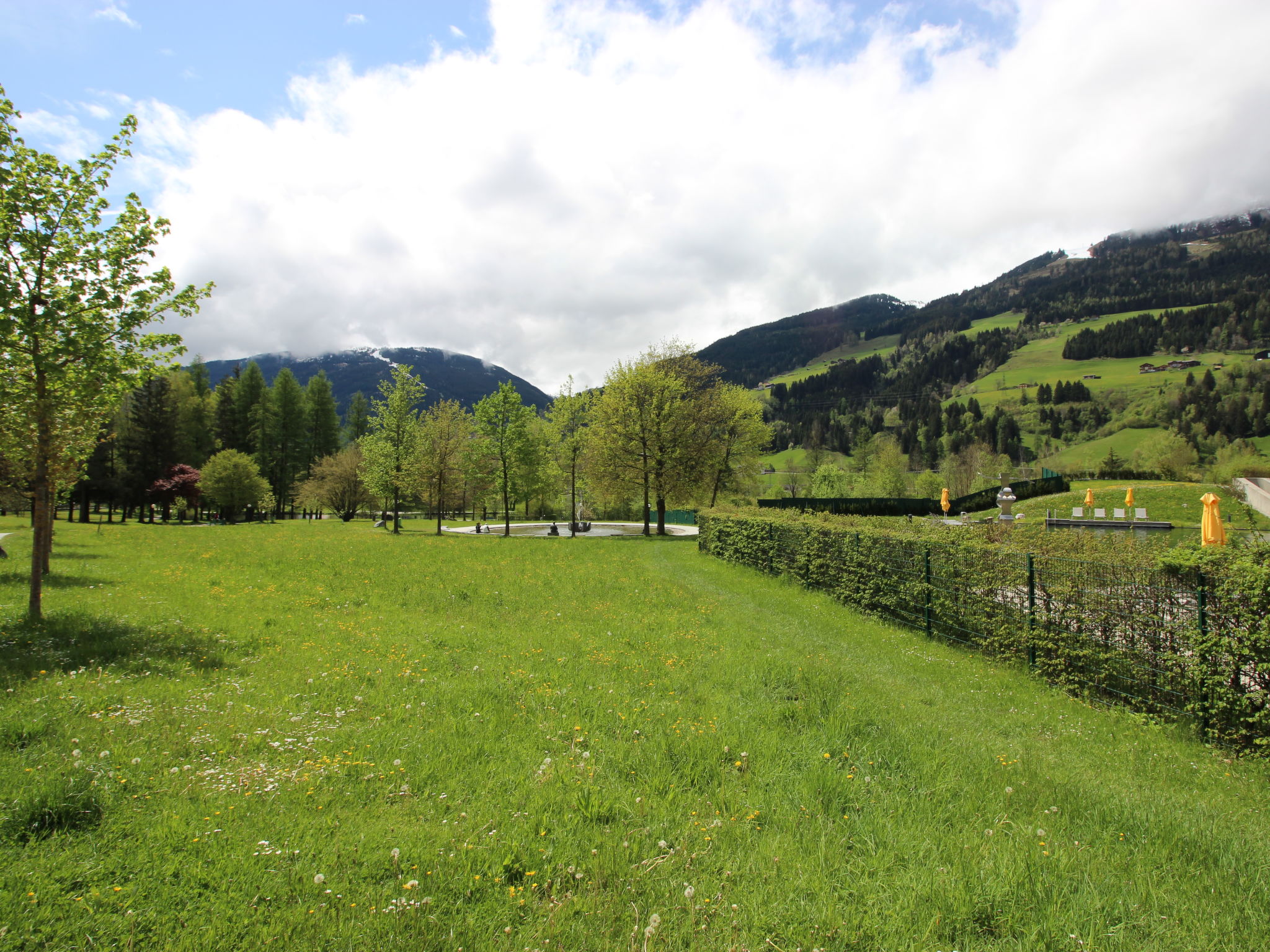 Photo of Nordlicht