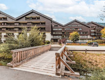 Sun & Mountain View: Modern appartement met panoramisch uitzicht in Bad Hofgastein - thumbnail 1