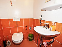 Ferienwohnung Walter