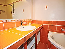 Ferienwohnung Walter