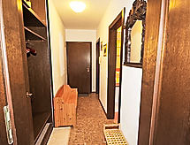 Ferienwohnung Walter