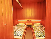 Ferienwohnung Walter