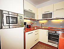 Ferienwohnung Walter