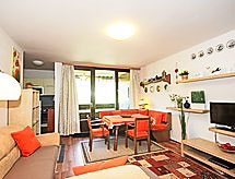 Ferienwohnung Walter