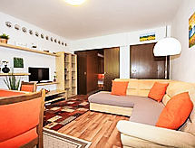 Ferienwohnung Walter