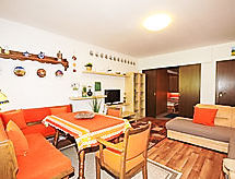 Ferienwohnung Walter