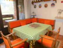 Ferienwohnung Walter