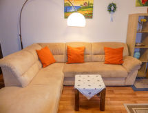 Ferienwohnung Walter