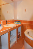 Ferienwohnung Walter