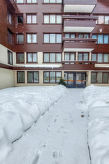 Ferienwohnung Walter