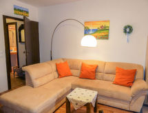 Ferienwohnung Walter