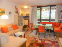 Ferienwohnung Walter