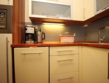 Ferienwohnung Walter