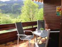 Ferienwohnung Walter