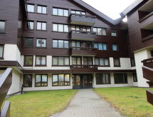 Ferienwohnung Walter