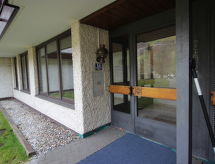 Ferienwohnung Walter