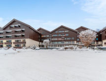 Ferienwohnung Walter