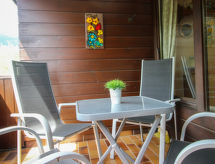 Ferienwohnung Walter