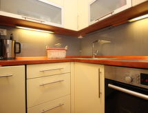 Ferienwohnung Walter