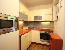 Ferienwohnung Walter
