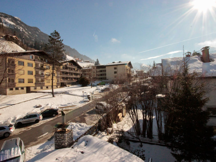 A-SAL-0103 Bad Hofgastein