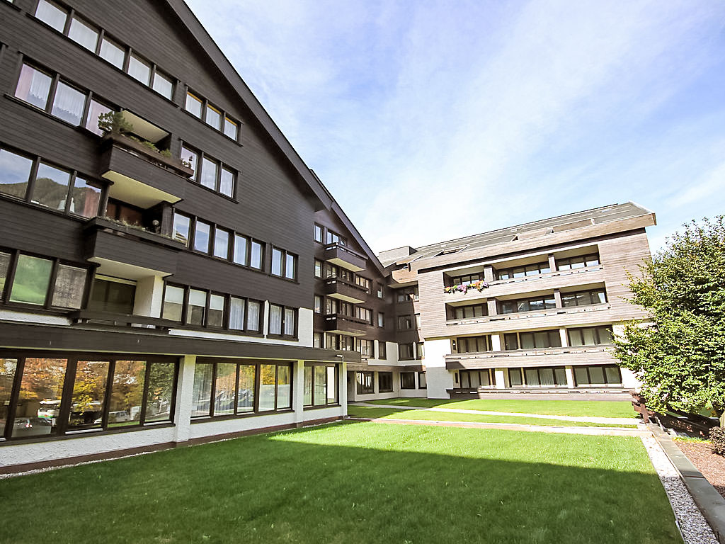 Bild 14