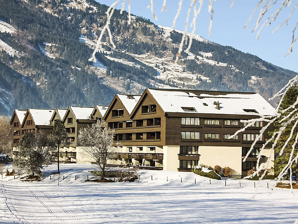 Bild 10