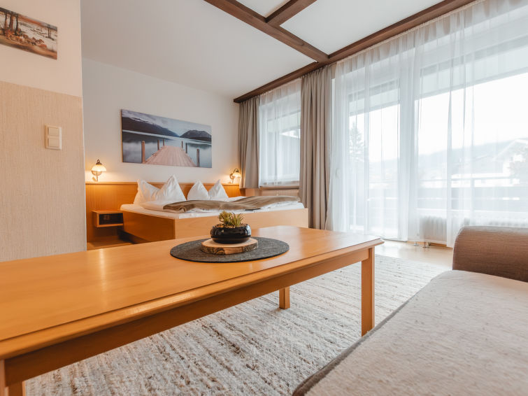 Search and Stay destination Bad Hofgastein, Salzburg - Austria from AU$ 168. Sepp