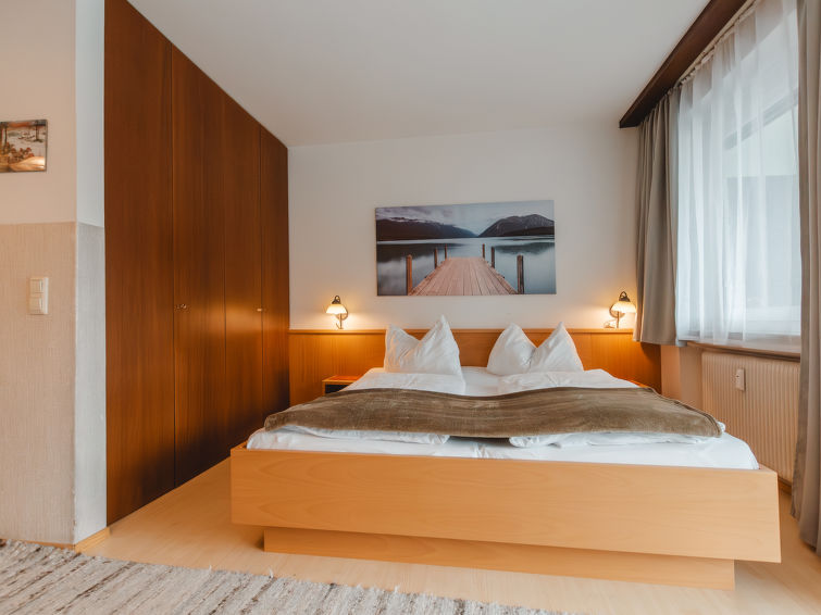 Search and Stay destination Bad Hofgastein, Salzburg - Austria from AU$ 168. Sepp