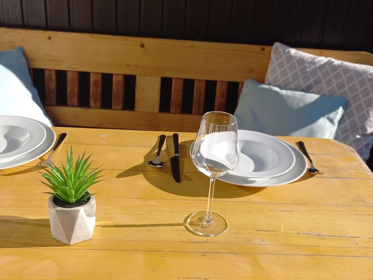 Op 800 m van de piste: appartement met sauna in Bad Hofgastein in Bad Hofgastein