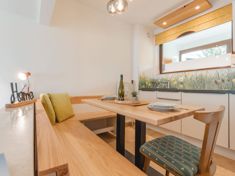 Search and Stay destination Bad Hofgastein, Salzburg - Austria from AU$ 218. Hasennest