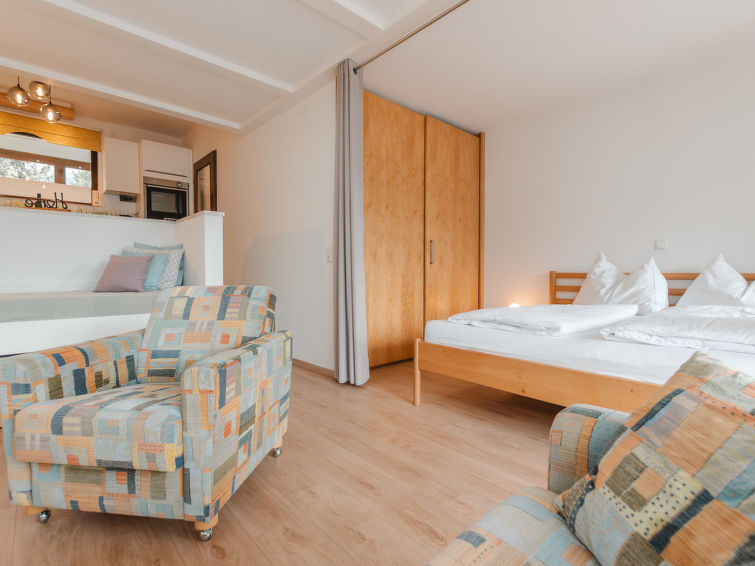 Search and Stay destination Bad Hofgastein, Salzburg - Austria from AU$ 218. Hasennest