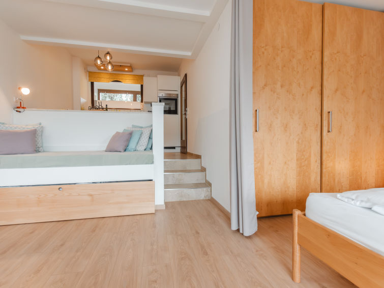 Search and Stay destination Bad Hofgastein, Salzburg - Austria from AU$ 218. Hasennest