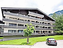 Bad Hofgastein - Апартаменты Sonnenappartements