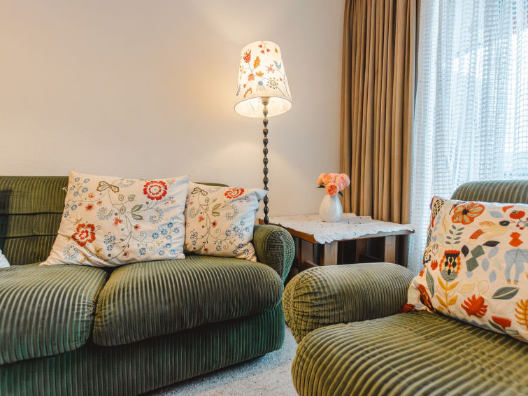 Search and Stay destination Bad Hofgastein, Salzburg - Austria from AU$ 282. Selma