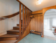 Apartment Selma