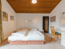 Apartment Selma