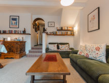 Apartment Selma