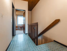 Apartment Selma