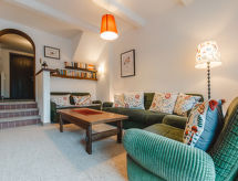 Apartment Selma