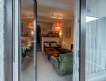 Apartment Selma