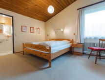 Apartment Selma