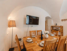 Rübezahl