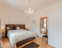 Rübezahl: Stijlvol appartement voor 4 in het hart van Bad Hofgastein - thumbnail 4
